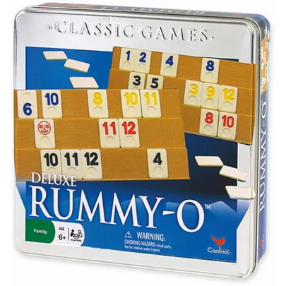 Vegas11: Unveiling the Exciting World of Online Rummy Card Game Rules PDF in India