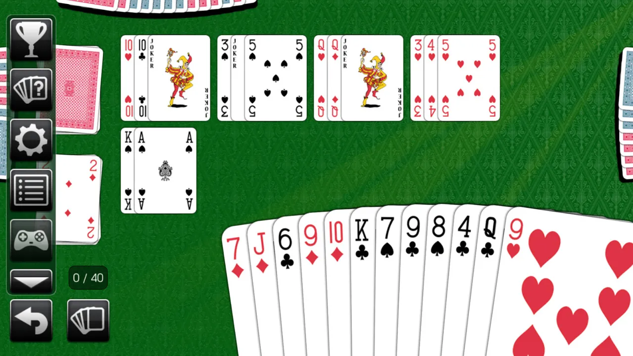 Unveiling the Thrilling Game of Rummy: Discover How Much an Ace is Worth in Rummy | Vegas11