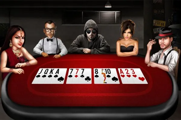 Mastering Rummy: Unveiling Incredible Tips and Tricks in Vegas11