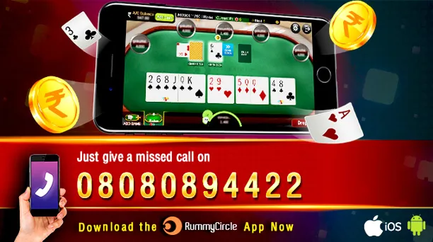 Explore the Exciting Rummy Game: Download Old Versions from the Play Store | Vegas11