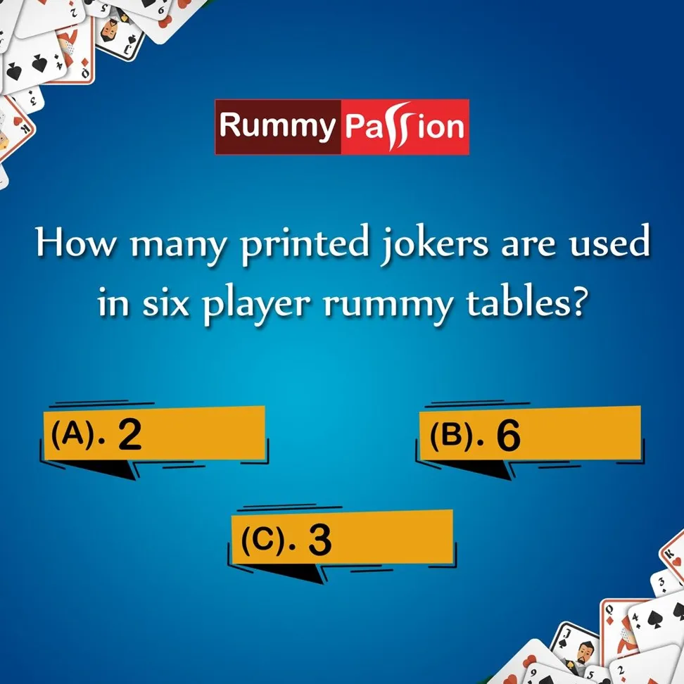 Is RummyCircle Safe? All You Need to Know about India's Leading Online Rummy Platform - Vegas11