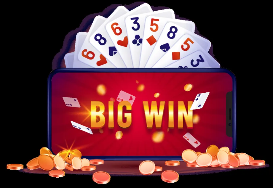 Revolutionize Your Rummy Game with Vegas11: Unleash the Power of Rummy Wealth Hack Mod APK in India