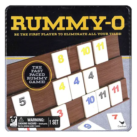 Experience Rummy Wealth 777 - Download Apk and Play Vegas11