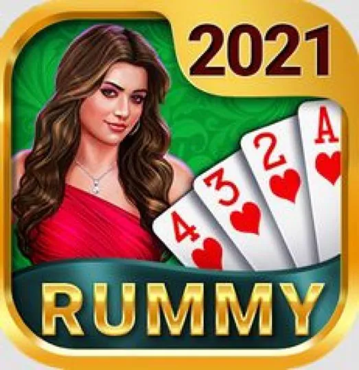 Master the Thrilling Game of Rummy Tiles with Vegas11