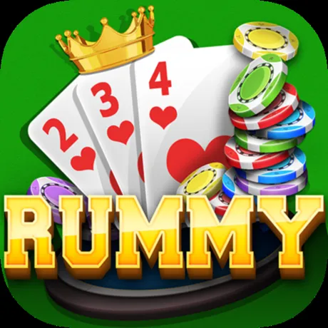 Explore the Thrilling World of Rummy with Vegas11!