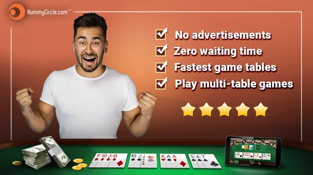 'Vegas11' - Unleashing the Excitement of Rummy Games: Your Ultimate Game List