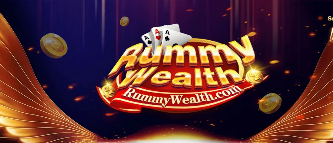 Exploring the Vibrant Indian Rummy Scene: Unveiling Rummy Nabob's Dragon vs Tiger Hack APK Download