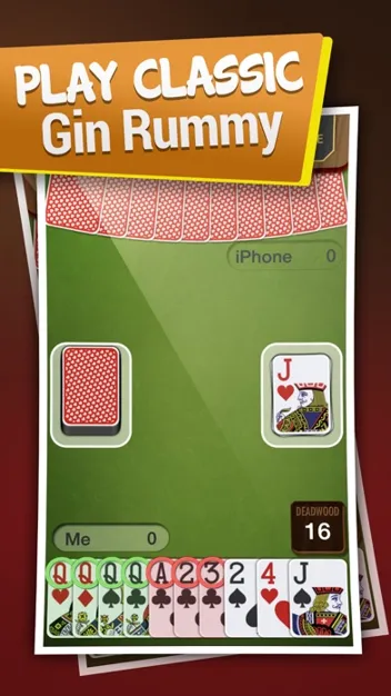 Vegas11: Discover the Exciting World of Rummy Card Values