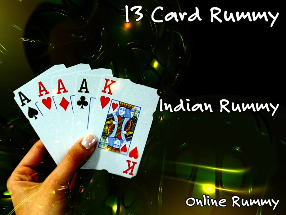 Experience the Thrilling Rummy Nabob 999 Download at Vegas11