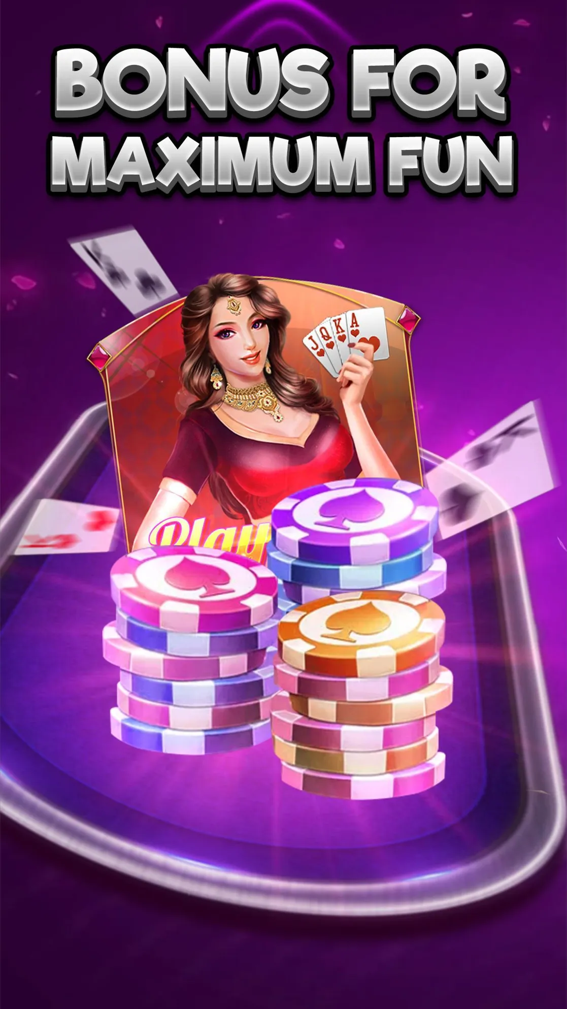 Experience the Ultimate Entertainment with Vegas11 - India's Premier Online Rummy Nabob 999 Platform