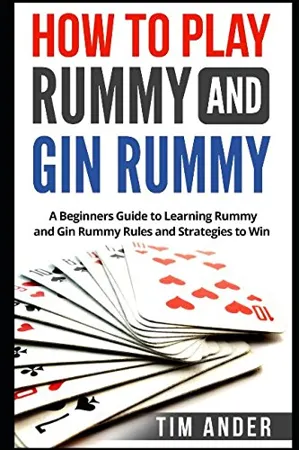 Gambling in India: Exploring the Exciting World of Vegas11 Rummy