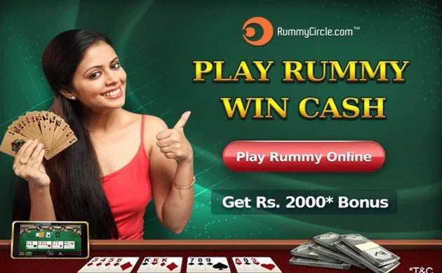 Vegas11: Experience the Ultimate Online Rummy Game for Free!