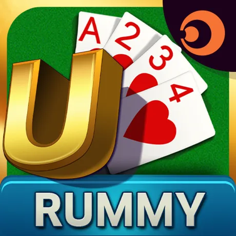 Mastering Rummy Card Point Value: A Comprehensive Guide | Vegas11