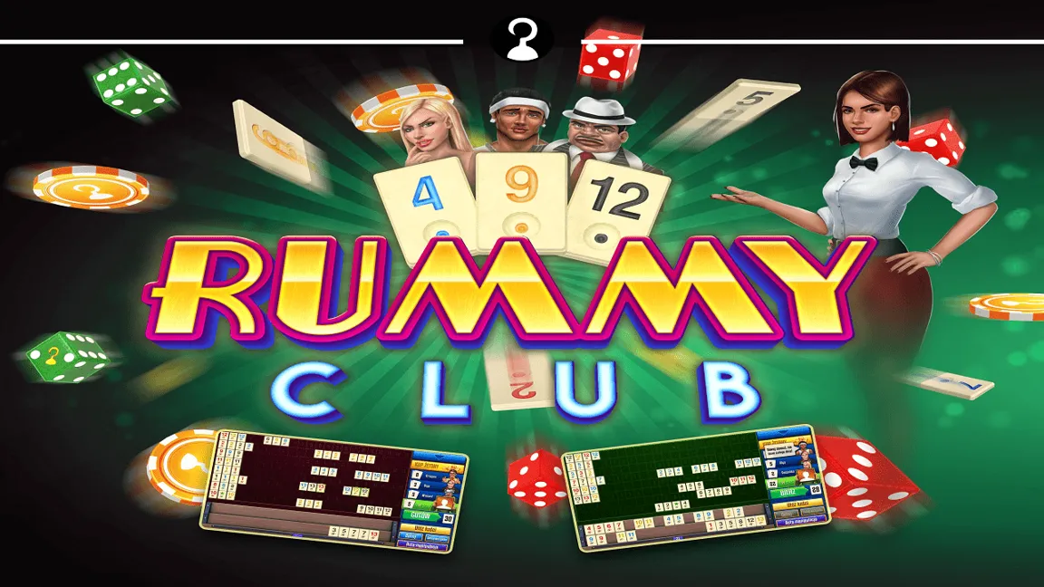 Explore the Thrills of Junglee Rummy Cash Game Online | Downloadable Content - Vegas11