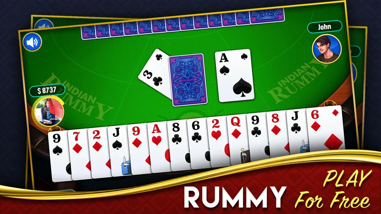 Unveiling the Best Rummy Tips and Tricks on Vegas11 - Your Ultimate Destination for Online Gaming