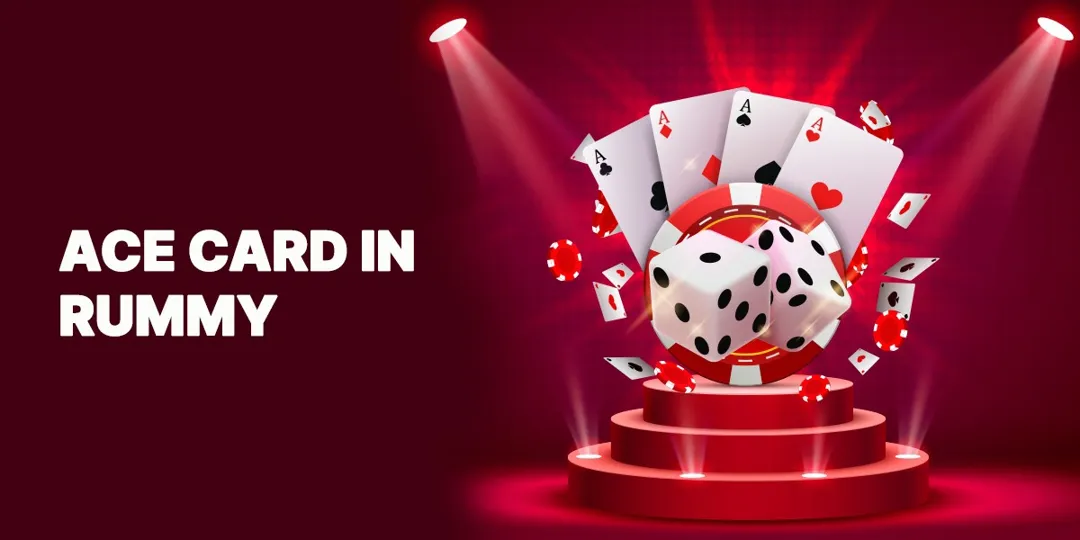 Vegas11: Your Ultimate Destination for Rummy Nabob 999