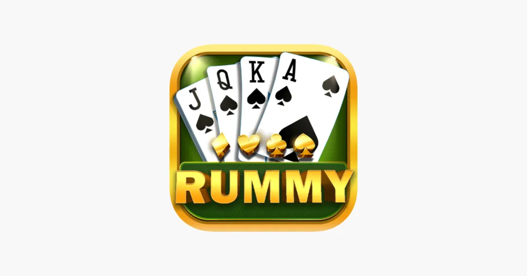 Vegas11: A Premier Indian Platform for Online Rummy and More