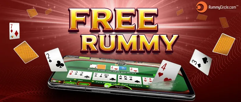 Unleash Your Rummy Skills with Vegas11: Expert Tips and Tricks from RummyCulture