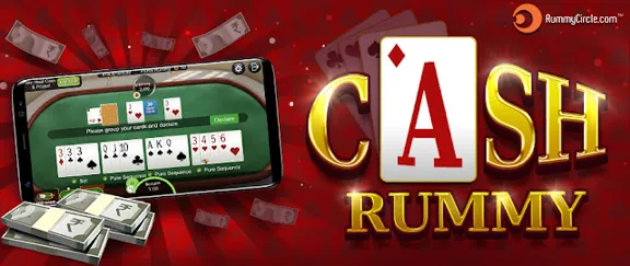 Vegas11: Your Ultimate Destination to Learn How to Play Rummy Circle Online