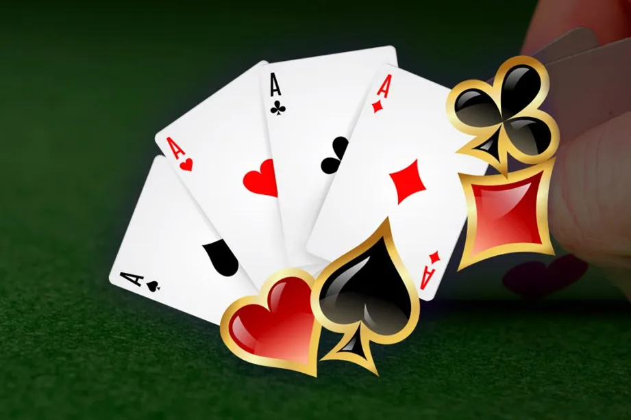 Unleash Your Card Skills with Vegas11: Rummy Nabob 41 Download Available!