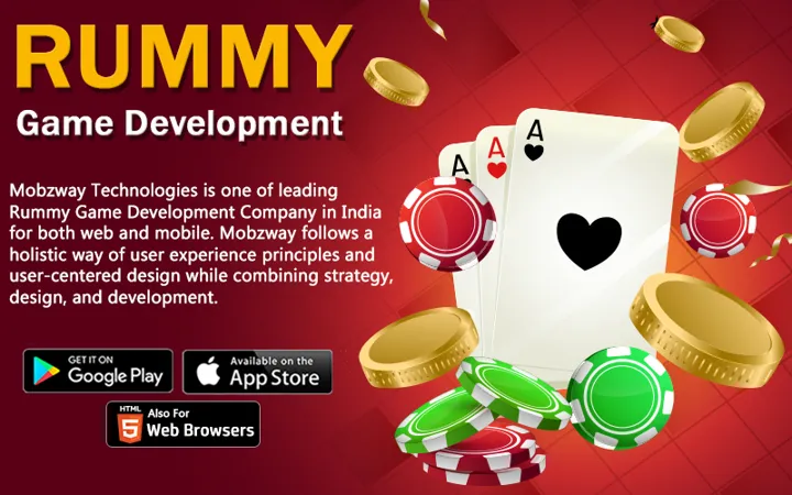 Vegas11: Discover the Best Rummy Game to Earn Money in India