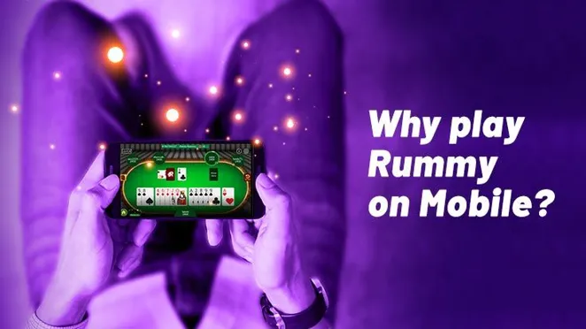 Exploring the Excitement of Rummy O Game: How Does it Compare to Vegas11?