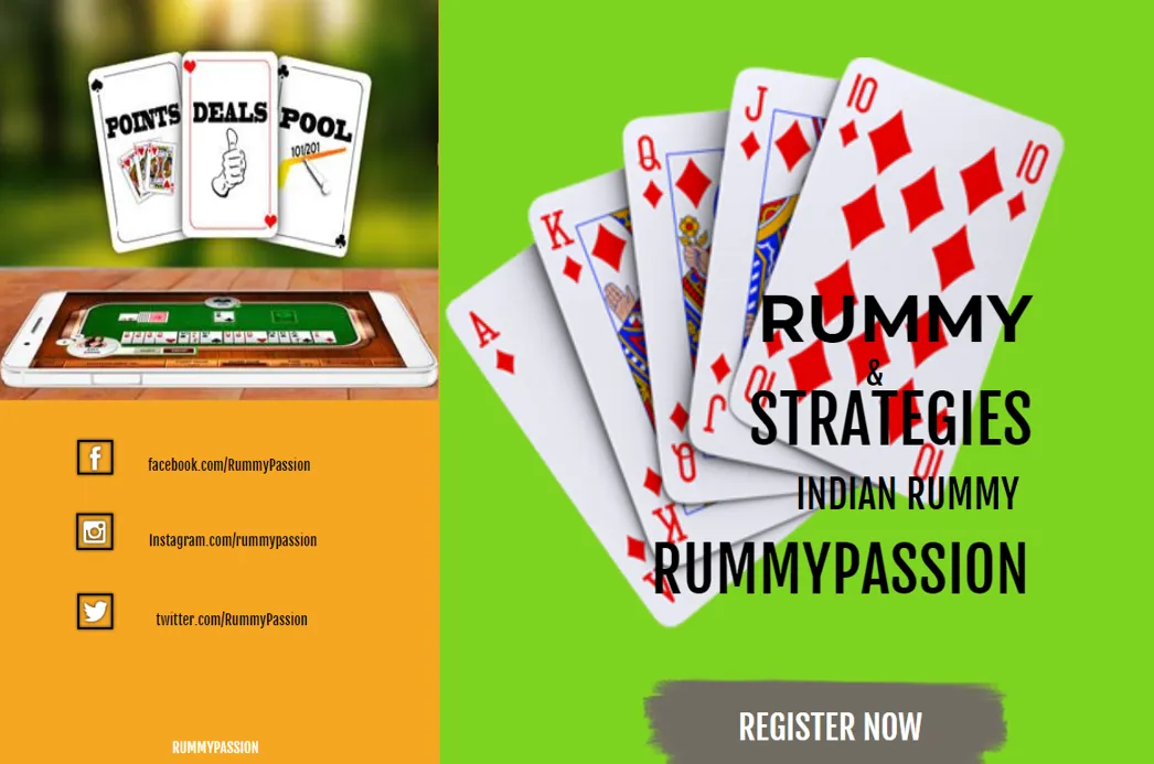 Is Rummy Circle Fake? Unveiling the Truth About India's Popular Online Rummy platform - Vegas11