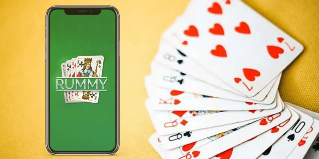 Vegas11: The Ultimate Destination for Online Rummy - Need Assistance? Contact Rummy Customer Care Number!