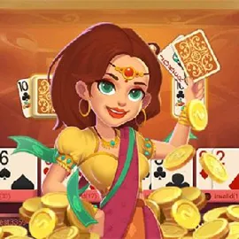 Discover Which Rummy Variant is Best to Play on Vegas11!