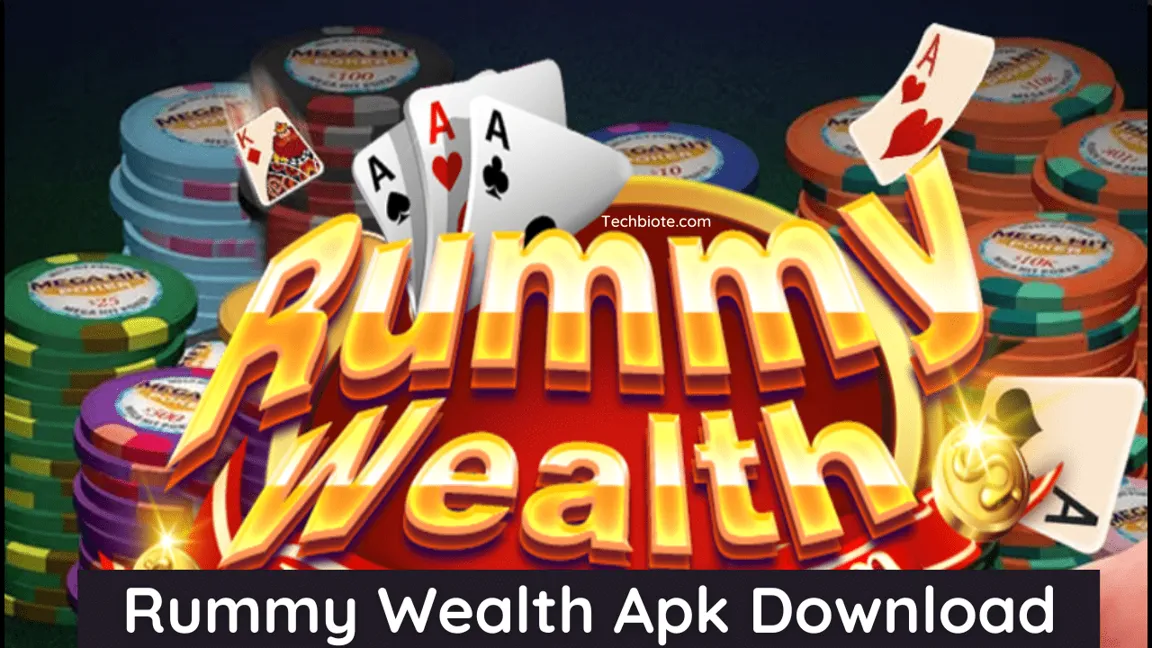 Experience the Ultimate Thrill with Vegas11: Rummy Nabob Online Download in India