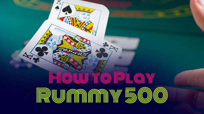 Vegas11: Experience Rummy Wealth 777 at the Best Indian Gaming Platform