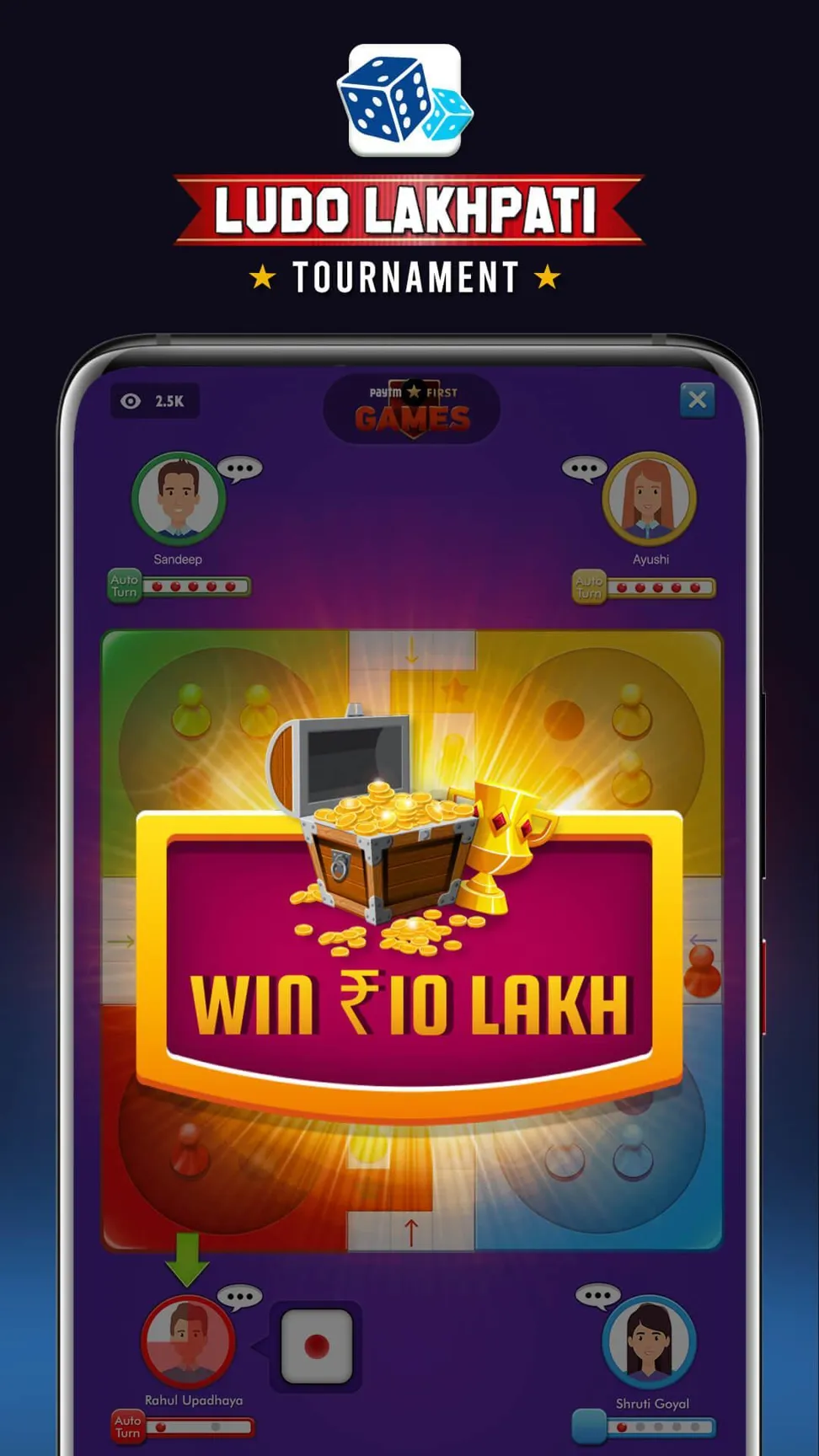 Explore the Thrills of Online Rummy Games and Win Paisa wala at Vegas11!