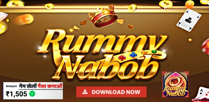 Vegas11: Redefining Online Gaming with Rummy Card Game Free Download