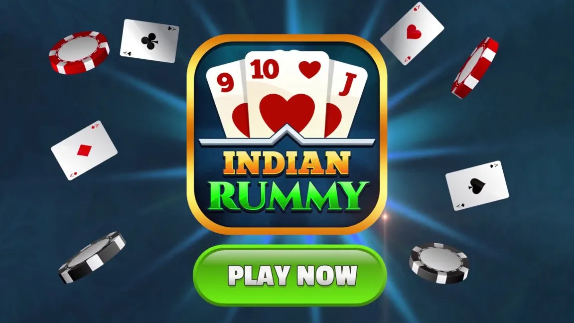 Unravel the Excitement of Rummy Life Rules with Vegas11