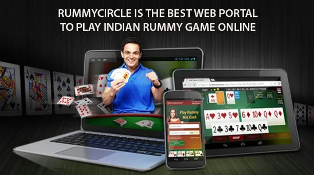 Unleash the Excitement with Vegas11: The Ultimate Rummy Wealth Mod APK Download