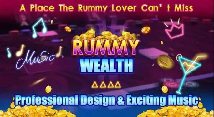 Exciting Gaming Experience with Vegas11: How about Rummyculture Download App?