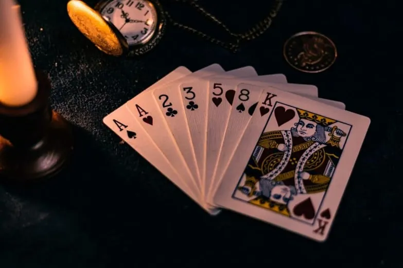 Is Vegas11, the Popular Rummy App, a Safe Platform for Indian Players?