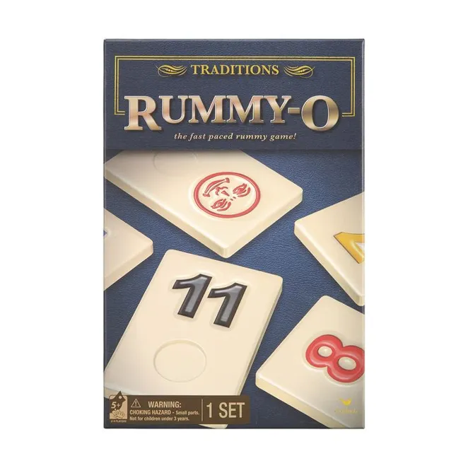 Unleash the Thrill of Rummy with Vegas11! Get Exclusive Rummy Circle Invite Code Today