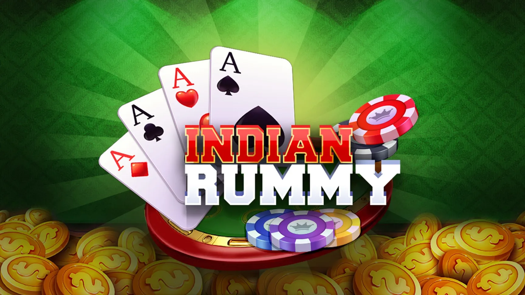 Unleash the Thrills of Rummy: Vegas11 Offers the Ultimate Rummy Nabob 51 Bonus!