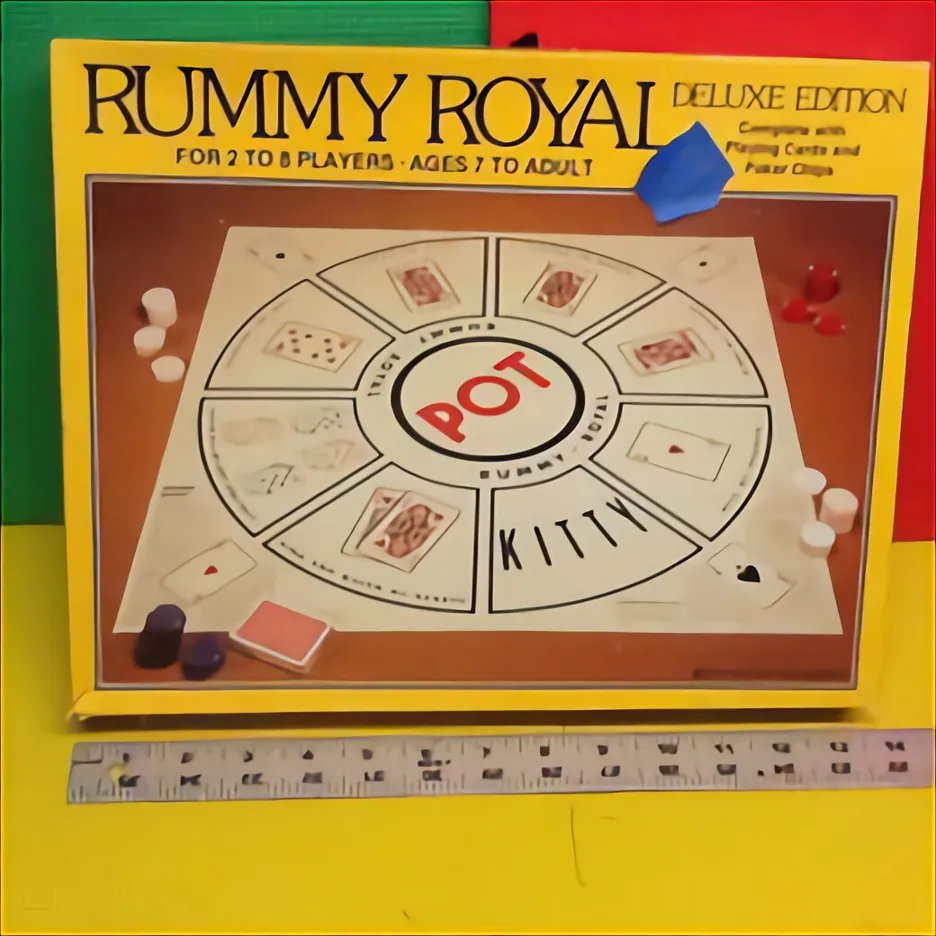 Vegas11: Your Ultimate Guide on How to Play Rummy for Beginners