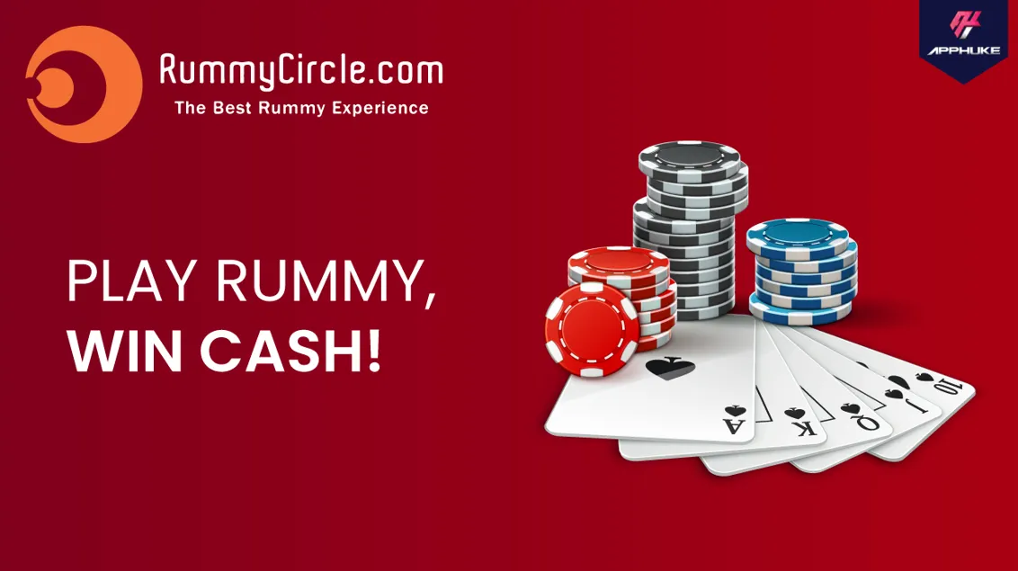 Uncover Exciting Gaming Rewards with Rummy Circle Referral Code | Vegas11