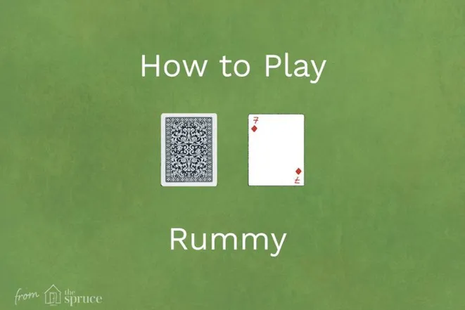 Experience the Ultimate Rummy Thrill with Vegas11: Download Rummy Nabob Mod APK Now!