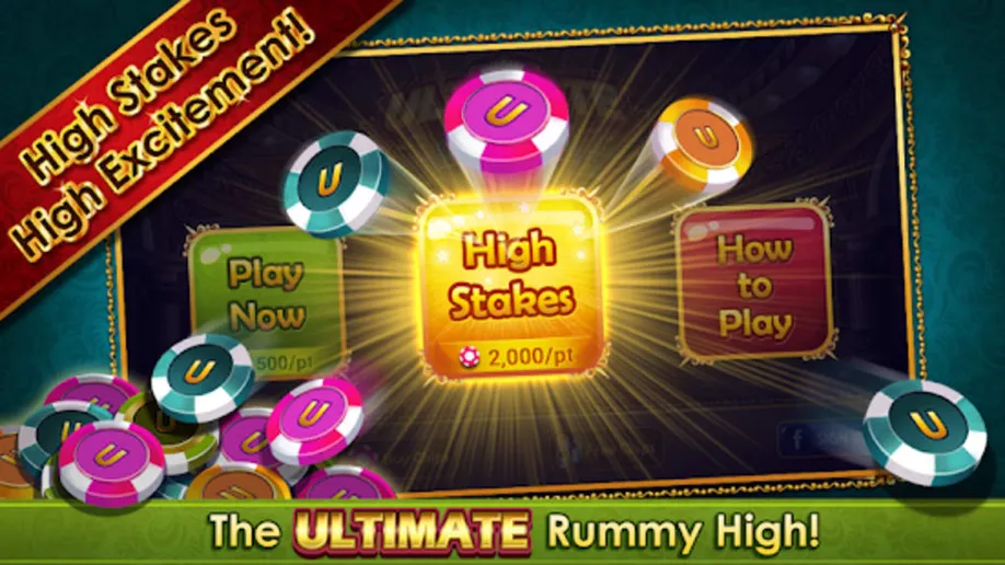 Unleash the Excitement of Online Rummy with Vegas11: Get Exclusive Benefits with RummyCulture Referral Code 2023