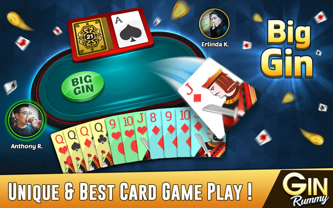 Vegas11: The Ultimate Online Rummy Experience with Nabob 666 Download