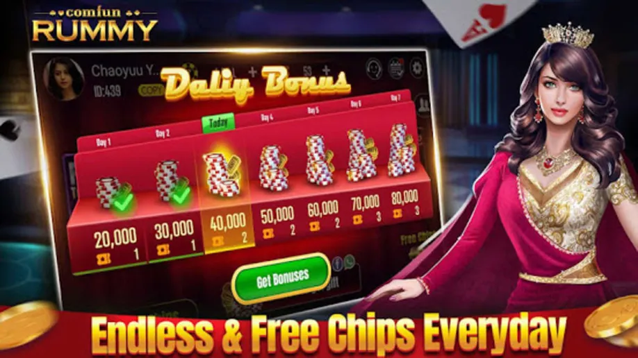 Experience the Thrill of Rummy: Vegas11 Now Offers New Game Download