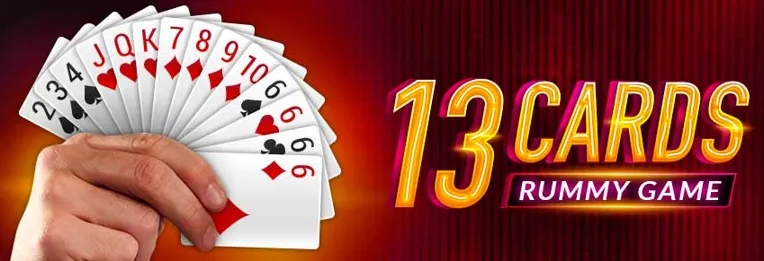 Unleash Your Gaming Skills with Vegas11: The Ultimate Rummy Wealth Mod APK Download!