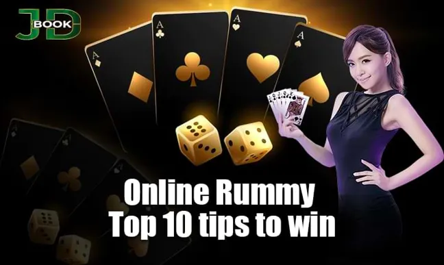 Explore the Exciting Michigan Rummy Board Game Rules with Vegas11