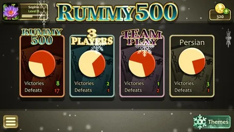 Unraveling the Mystery: How Many Tiles in Rummy?