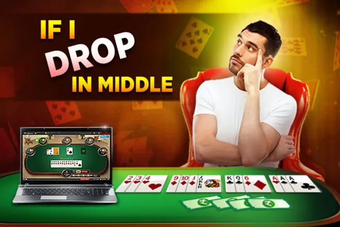 Explore the Thrilling World of Rummy Wealth 999 APK with Vegas11