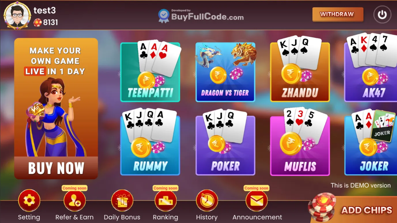 Unraveling the Exciting World of Rummy: How About Ante Up Rummy Rules?